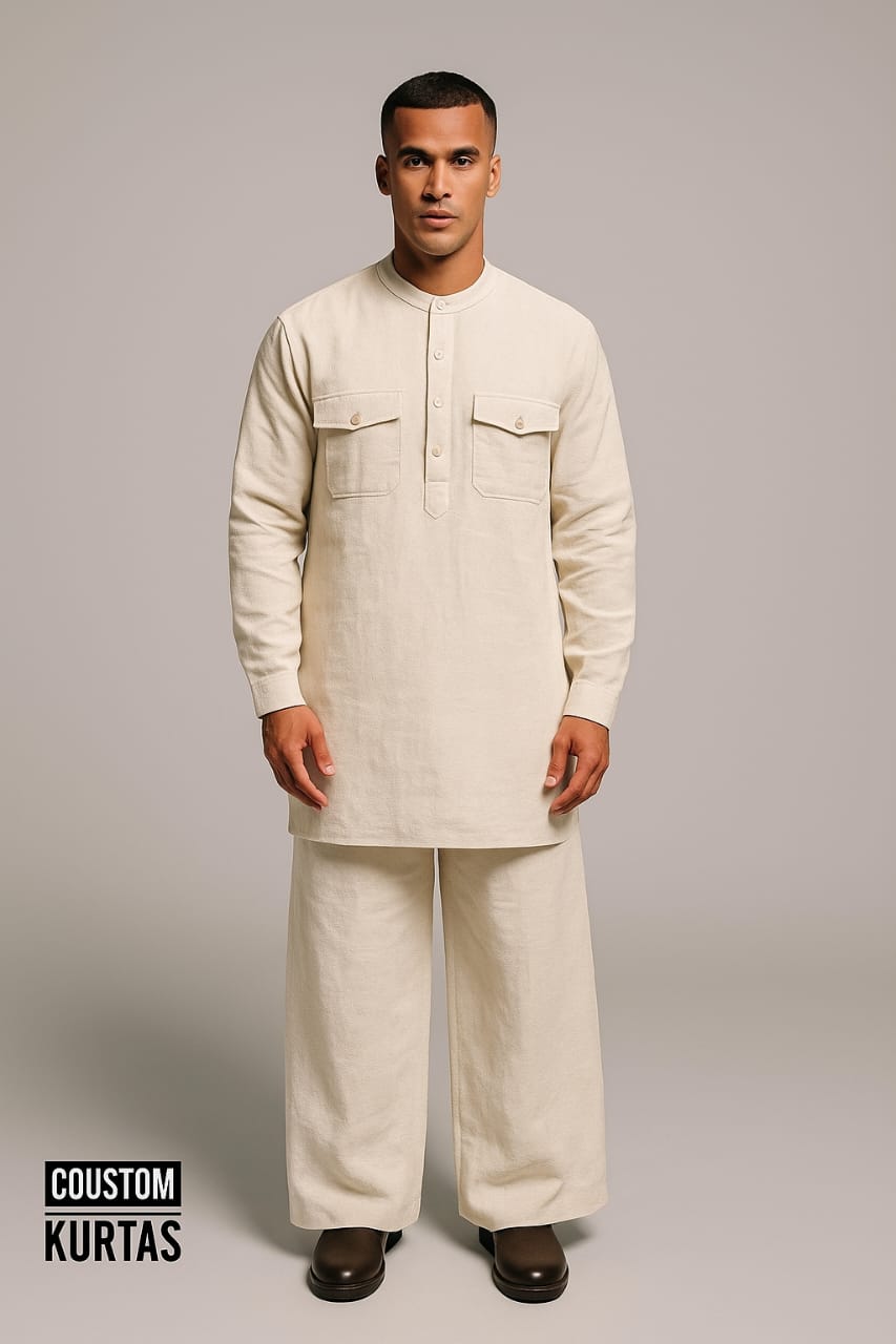 file - 2025-12-15T120356.186.jpeg